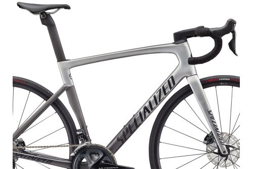 Rower szosowy Specialized TARMAC SL7 EXPERT - ULTEGRA DI2 2021